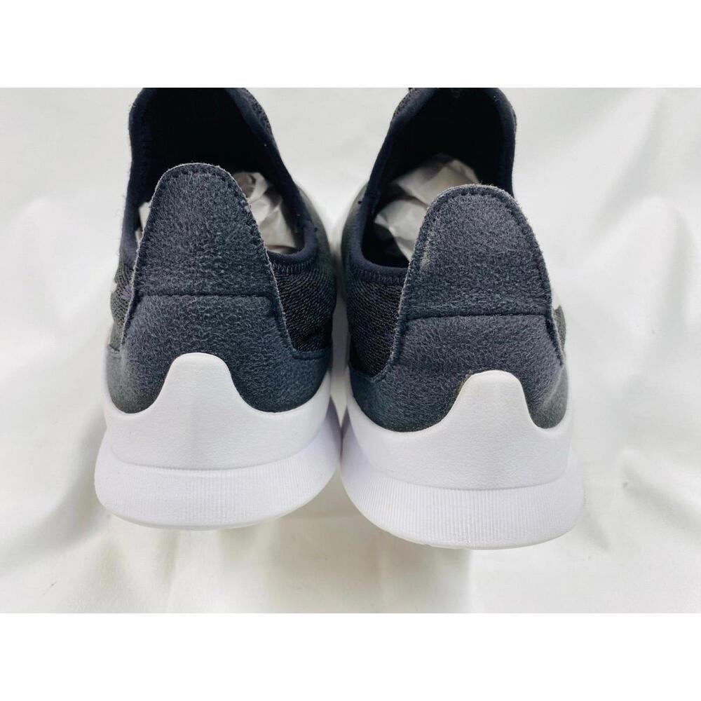 Nike Viale Womens Slip on Shoes Size 9.5 good  Condition - Picture 5 of 9